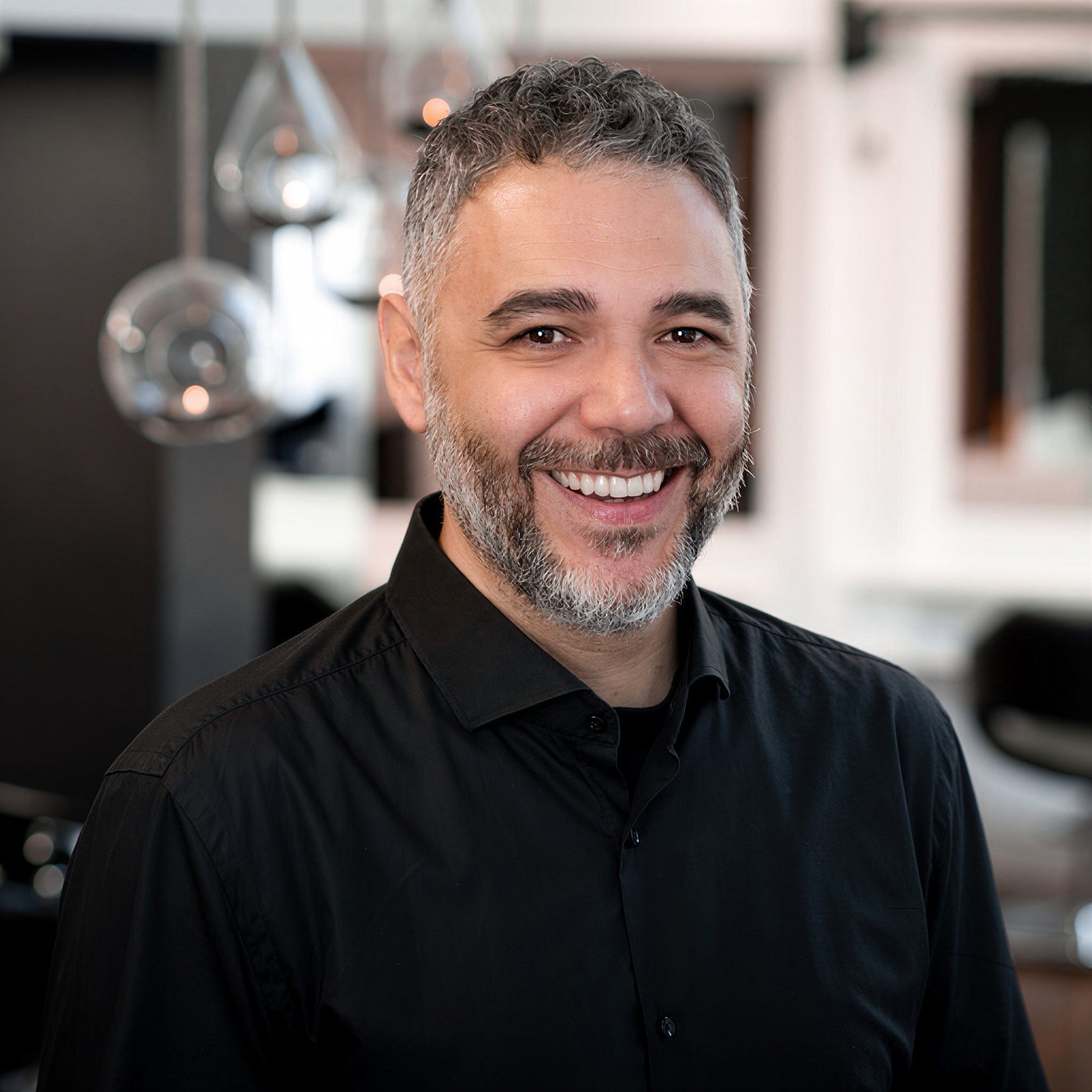 Giuseppe Assenso